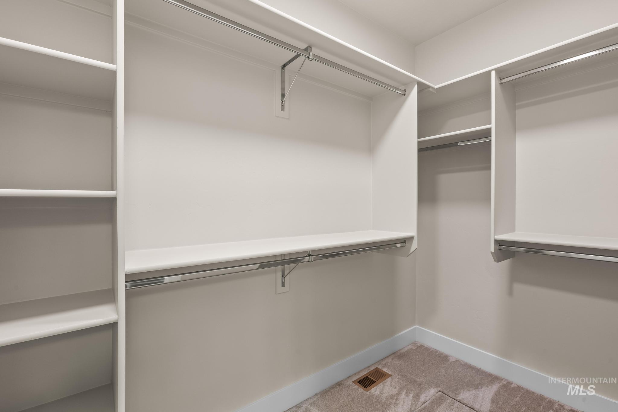 1801 E Grayson St., Meridian, Idaho 83642, 3 Bedrooms, 2 Bathrooms, Residential For Sale, Price $524,900, 98969660