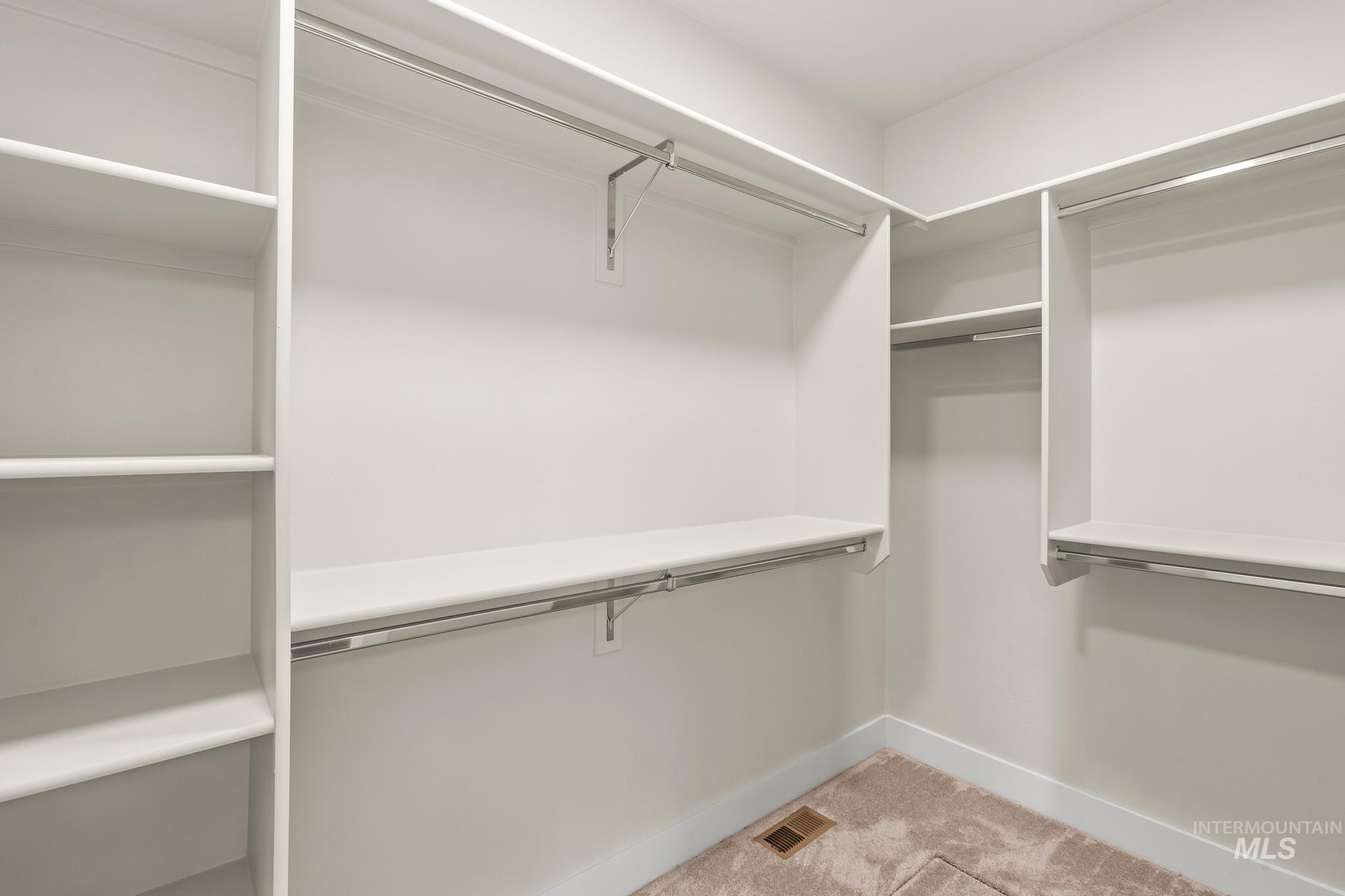 1801 E Grayson St., Meridian, Idaho 83642, 3 Bedrooms, 2 Bathrooms, Residential For Sale, Price $509,900,MLS 98969660