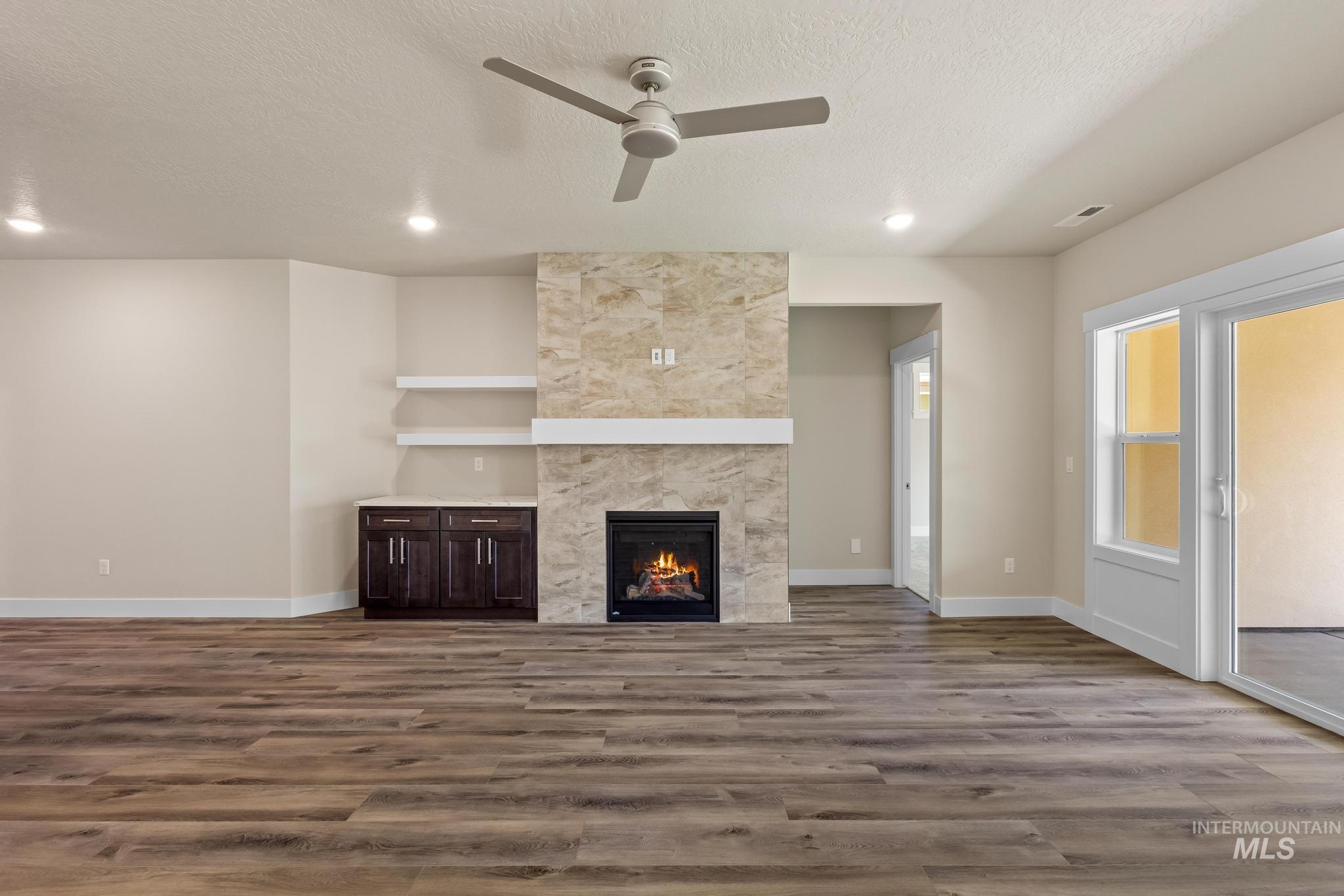 1801 E Grayson St., Meridian, Idaho 83642, 3 Bedrooms, 2 Bathrooms, Residential For Sale, Price $524,900, 98969660