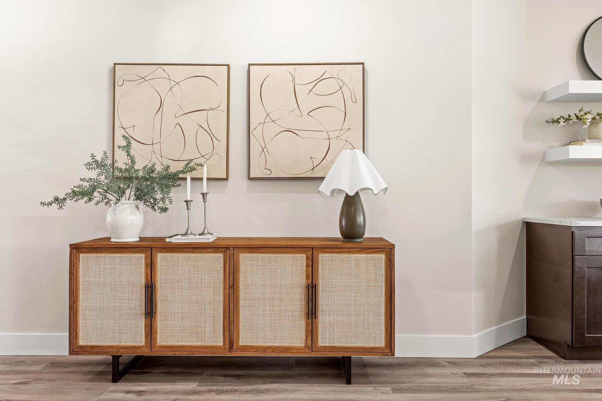 1801 E Grayson St., Meridian, Idaho 83642, 3 Bedrooms, 2 Bathrooms, Residential For Sale, Price $509,900,MLS 98969660