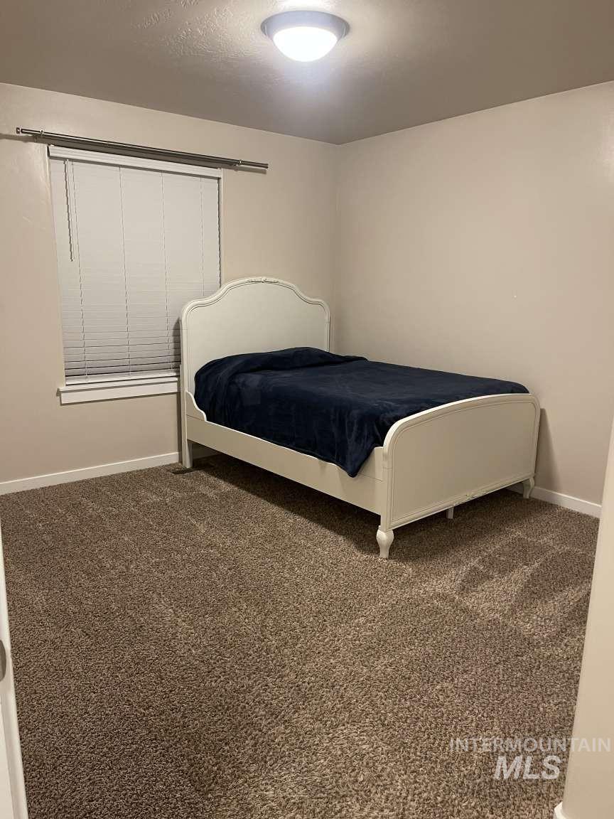 5265 N Diamond Creek Ave, Meridian, Idaho 83646, 4 Bedrooms, 2.5 Bathrooms, Residential For Sale, Price $615,000, 98969661