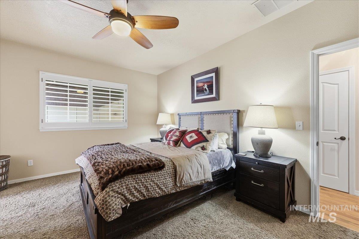 9102 W Rockstone Court, Kuna, Idaho 83634, 5 Bedrooms, 4 Bathrooms, Residential For Sale, Price $1,300,000, 98969663