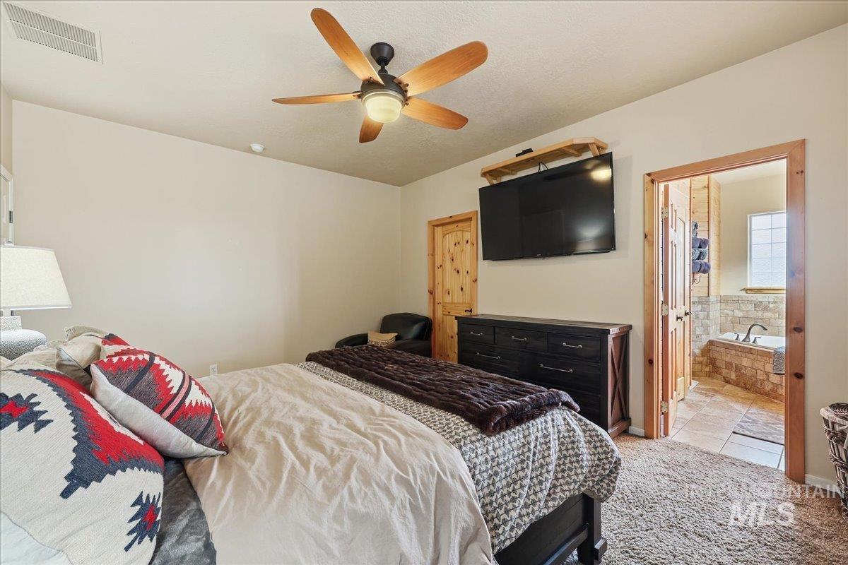 9102 W Rockstone Court, Kuna, Idaho 83634, 5 Bedrooms, 4 Bathrooms, Residential For Sale, Price $1,300,000, 98969663