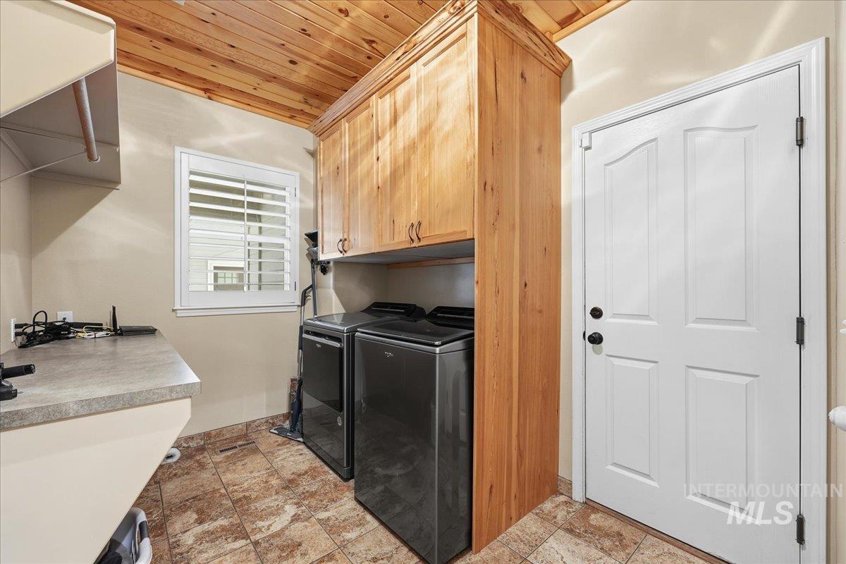 9102 W Rockstone Court, Kuna, Idaho 83634, 5 Bedrooms, 4 Bathrooms, Residential For Sale, Price $1,300,000, 98969663