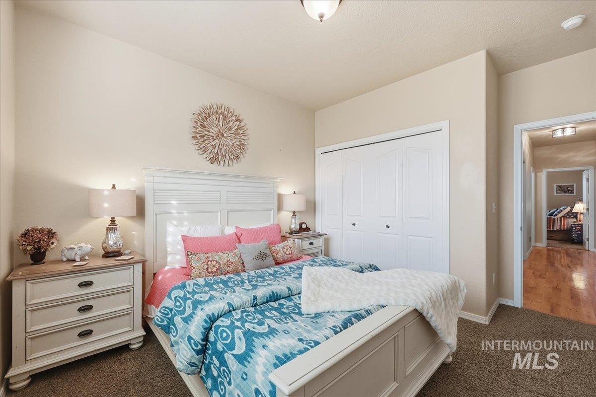 9102 W Rockstone Court, Kuna, Idaho 83634, 5 Bedrooms, 4 Bathrooms, Residential For Sale, Price $1,300,000, 98969663