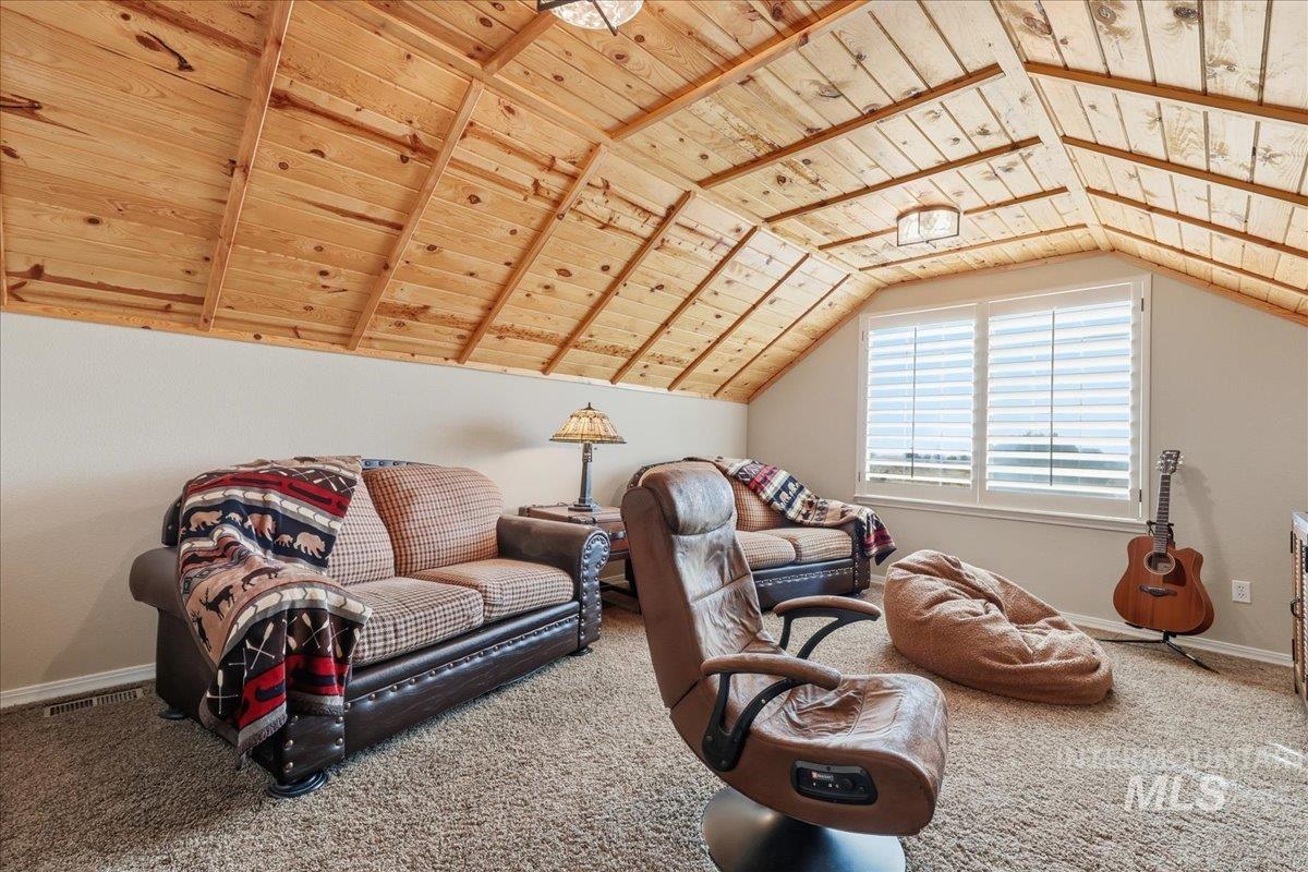 9102 W Rockstone Court, Kuna, Idaho 83634, 5 Bedrooms, 4 Bathrooms, Residential For Sale, Price $1,300,000, 98969663