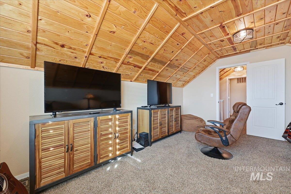 9102 W Rockstone Court, Kuna, Idaho 83634, 5 Bedrooms, 4 Bathrooms, Residential For Sale, Price $1,300,000, 98969663