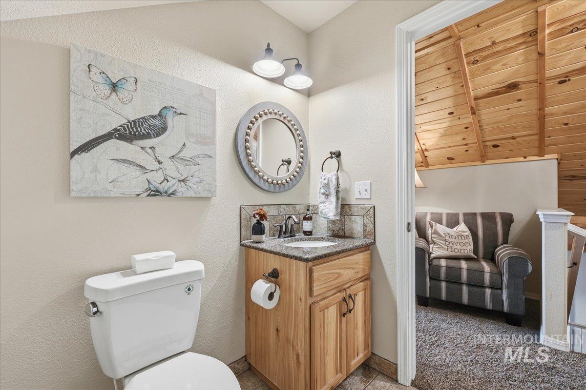 9102 W Rockstone Court, Kuna, Idaho 83634, 5 Bedrooms, 4 Bathrooms, Residential For Sale, Price $1,300,000, 98969663