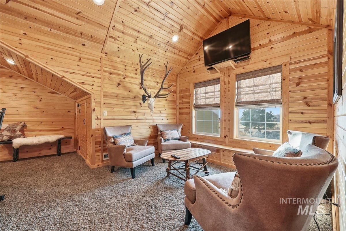 9102 W Rockstone Court, Kuna, Idaho 83634, 5 Bedrooms, 4 Bathrooms, Residential For Sale, Price $1,300,000, 98969663