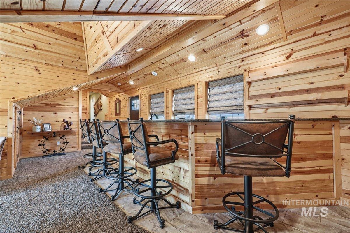 9102 W Rockstone Court, Kuna, Idaho 83634, 5 Bedrooms, 4 Bathrooms, Residential For Sale, Price $1,300,000, 98969663