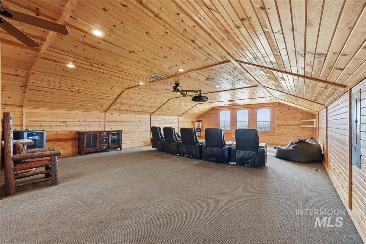 9102 W Rockstone Court, Kuna, Idaho 83634, 5 Bedrooms, 4 Bathrooms, Residential For Sale, Price $1,300,000, 98969663