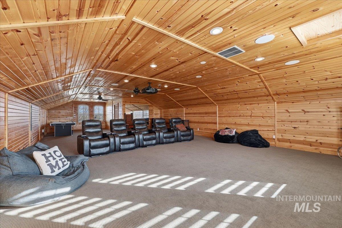 9102 W Rockstone Court, Kuna, Idaho 83634, 5 Bedrooms, 4 Bathrooms, Residential For Sale, Price $1,300,000, 98969663