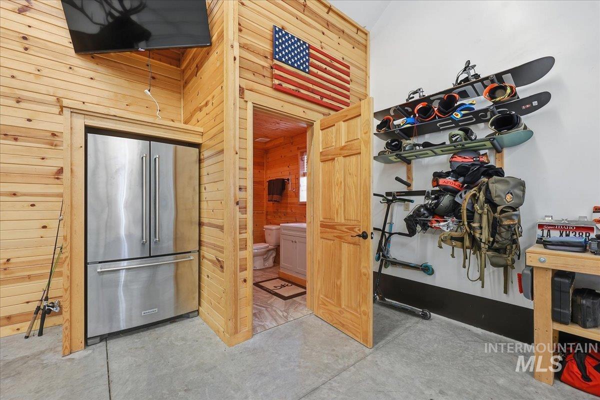 9102 W Rockstone Court, Kuna, Idaho 83634, 5 Bedrooms, 4 Bathrooms, Residential For Sale, Price $1,300,000, 98969663