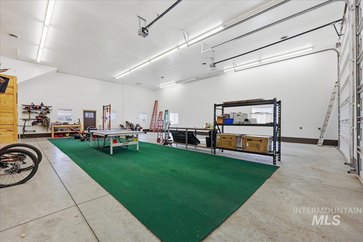 9102 W Rockstone Court, Kuna, Idaho 83634, 5 Bedrooms, 4 Bathrooms, Residential For Sale, Price $1,300,000, 98969663