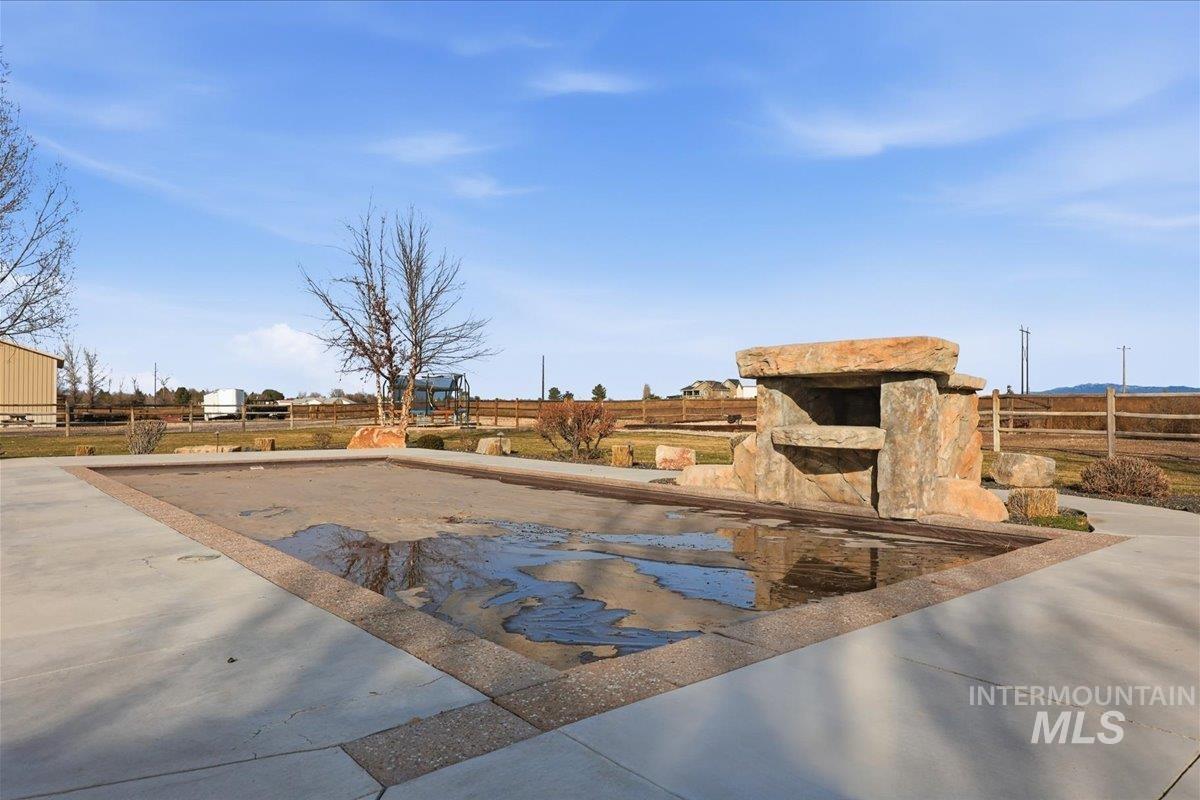 9102 W Rockstone Court, Kuna, Idaho 83634, 5 Bedrooms, 4 Bathrooms, Residential For Sale, Price $1,300,000, 98969663