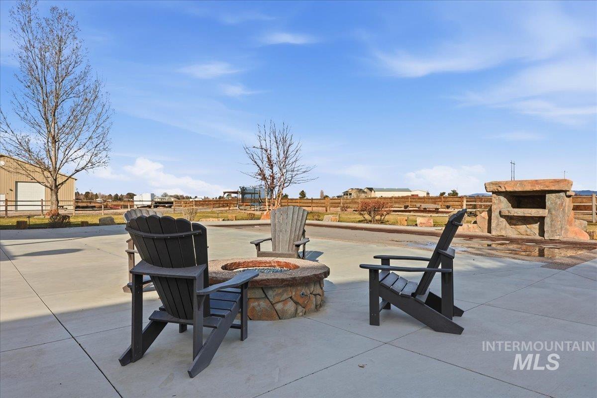 9102 W Rockstone Court, Kuna, Idaho 83634, 5 Bedrooms, 4 Bathrooms, Residential For Sale, Price $1,300,000, 98969663