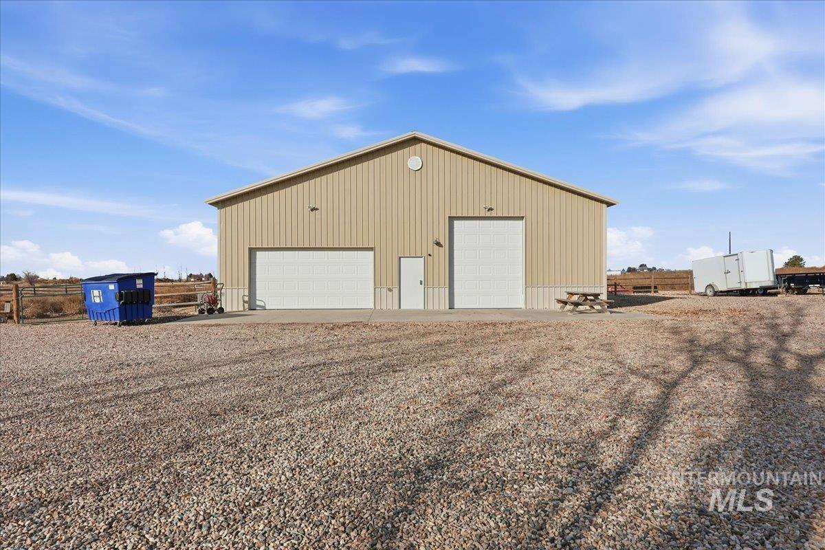 9102 W Rockstone Court, Kuna, Idaho 83634, 5 Bedrooms, 4 Bathrooms, Residential For Sale, Price $1,300,000, 98969663