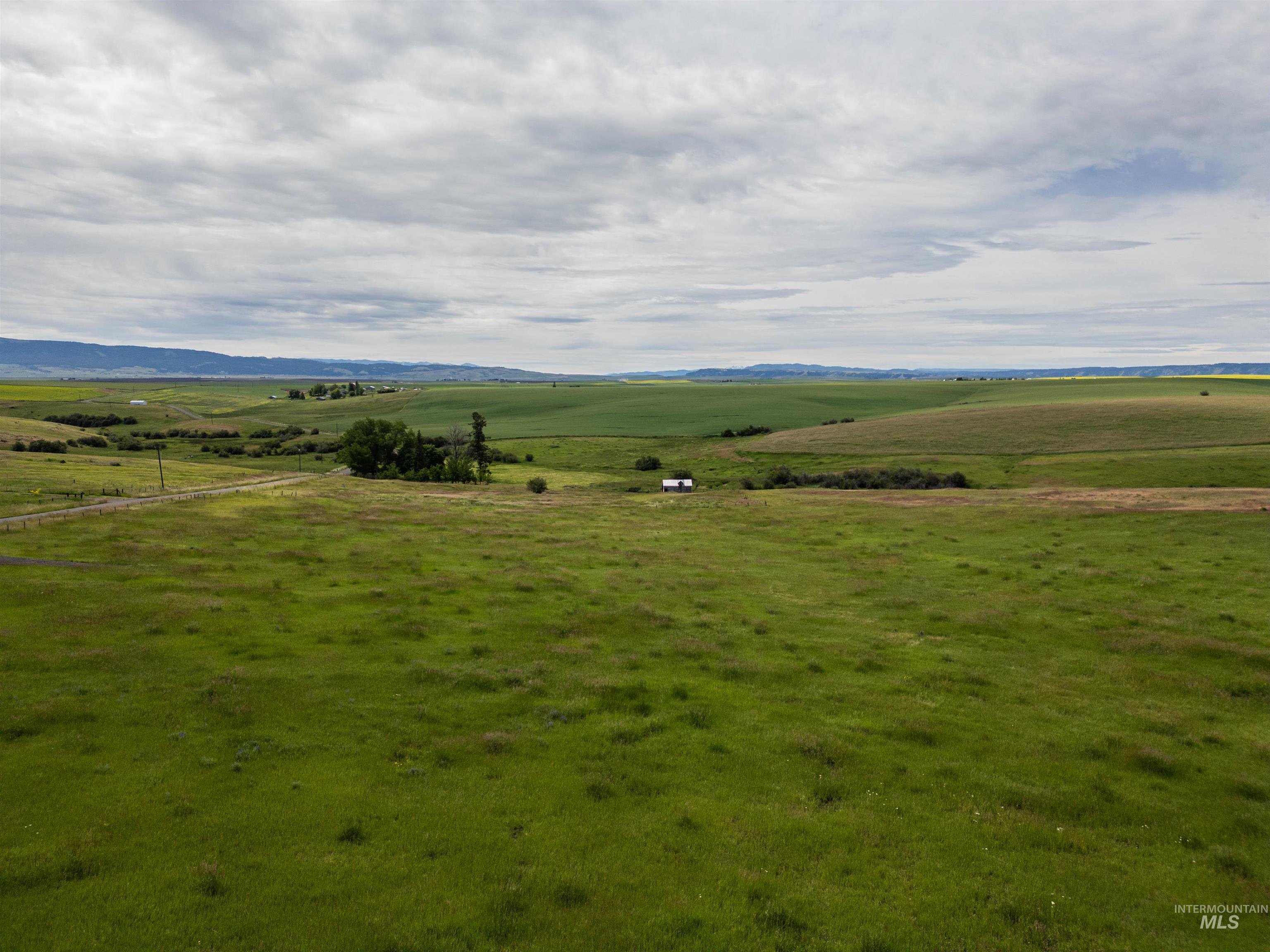 TBD Wasem Road LOT 5, CottonWood, Idaho 83522, Land For Sale, Price $244,000,MLS 98969664