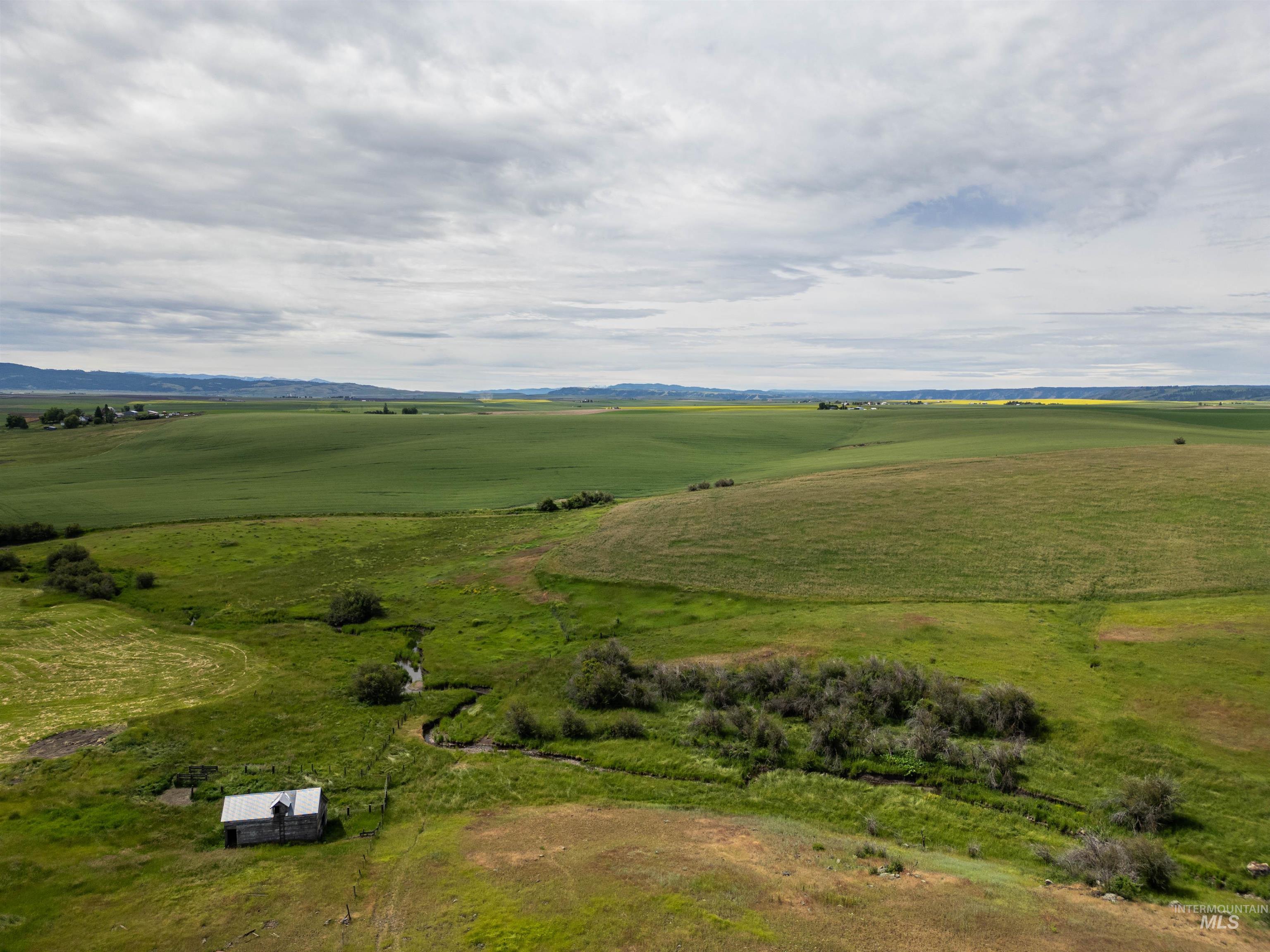 TBD Wasem Road LOT 5, CottonWood, Idaho 83522, Land For Sale, Price $244,000,MLS 98969664