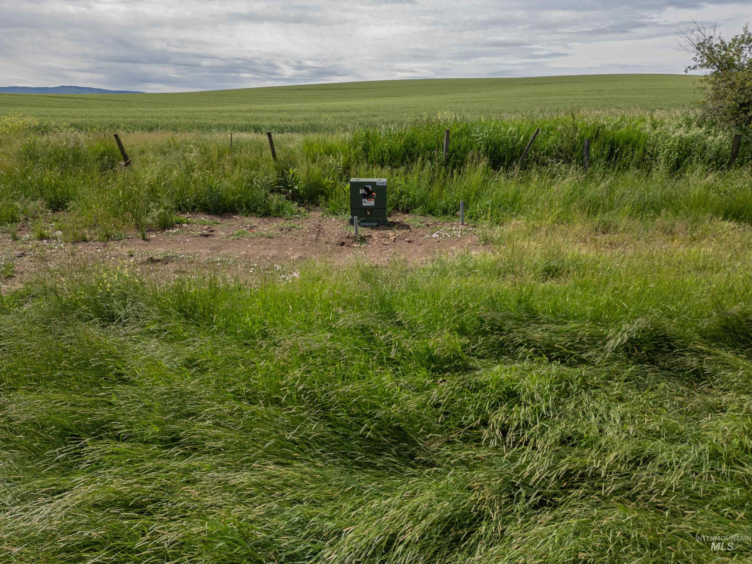 TBD Wasem Road LOT 5, CottonWood, Idaho 83522, Land For Sale, Price $244,000,MLS 98969664