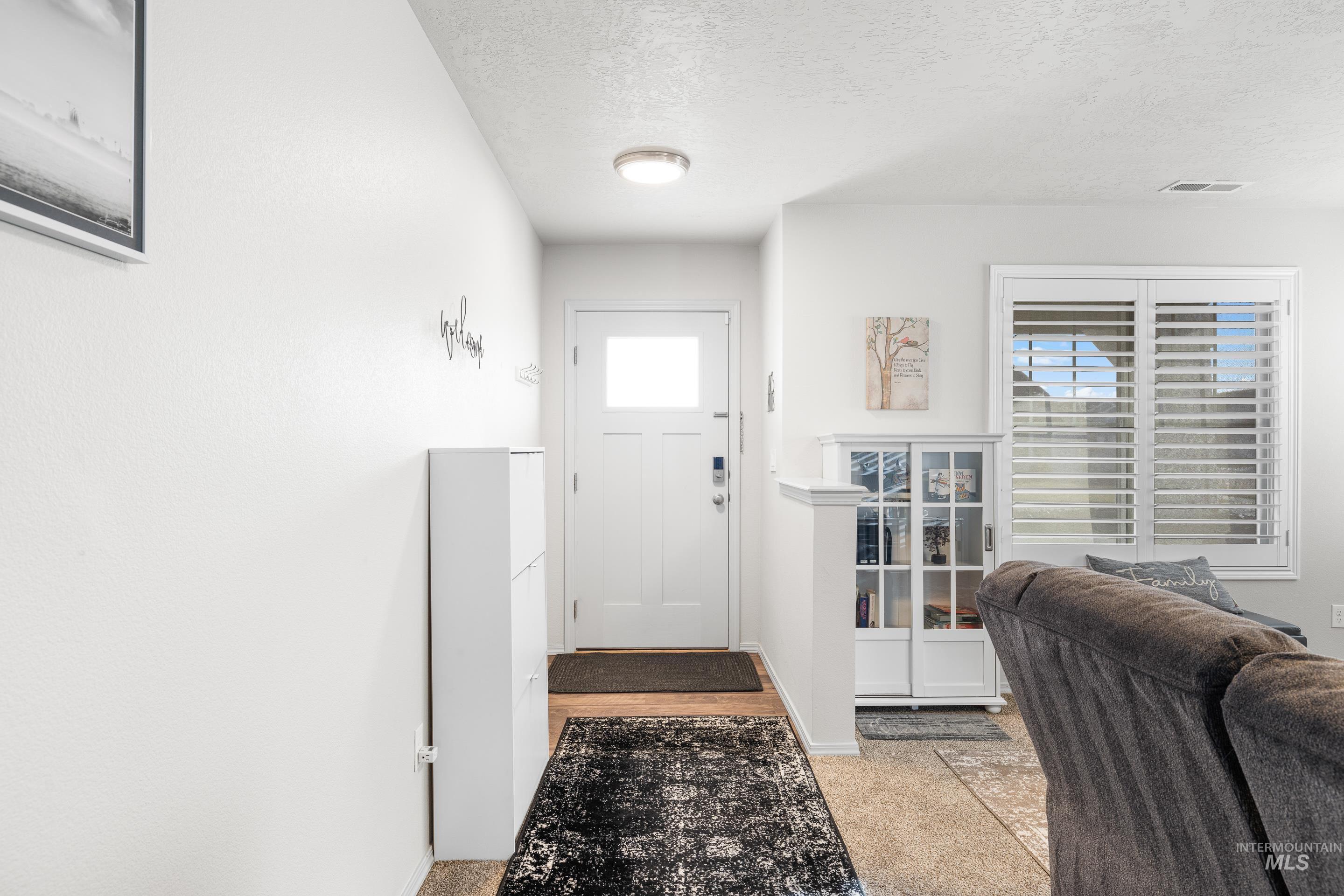 2999 N Night Owl Ave, Kuna, Idaho 83634, 5 Bedrooms, 2.5 Bathrooms, Residential For Sale, Price $590,000, 98969672