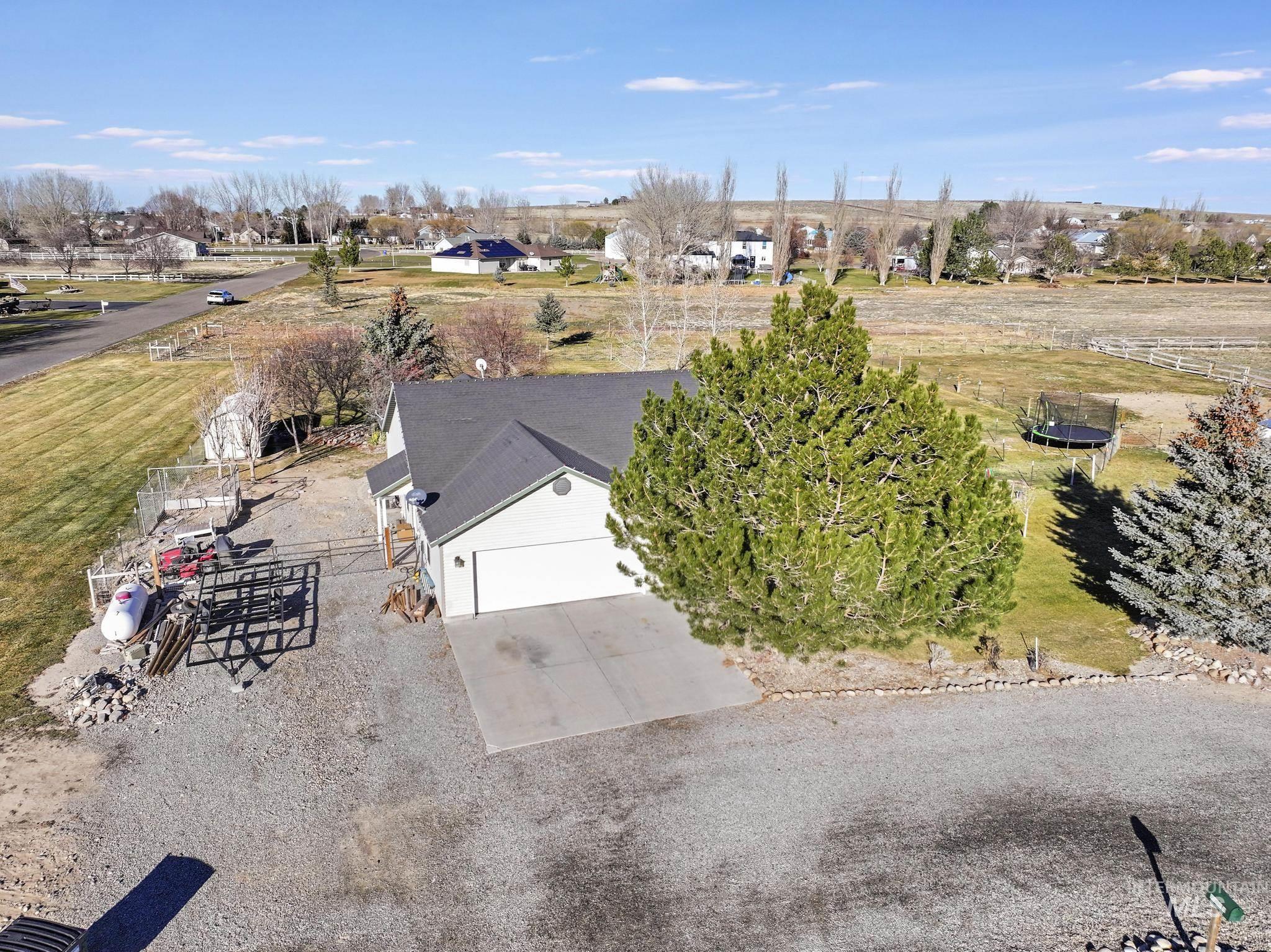 3480 E 3180 N, Kimberly, Idaho 83341, 3 Bedrooms, 2 Bathrooms, Residential For Sale, Price $559,000, 98969674