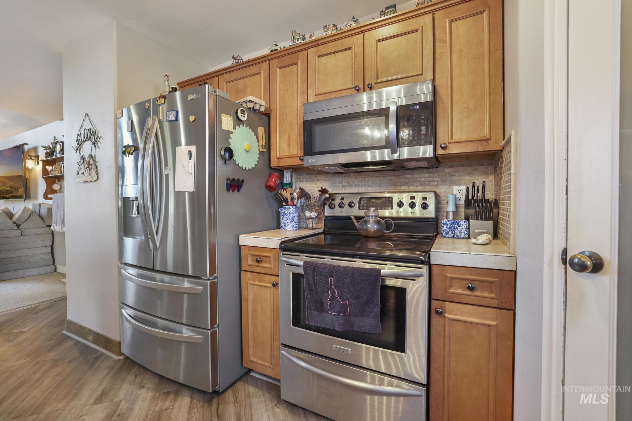 3480 E 3180 N, Kimberly, Idaho 83341, 3 Bedrooms, 2 Bathrooms, Residential For Sale, Price $559,000, 98969674