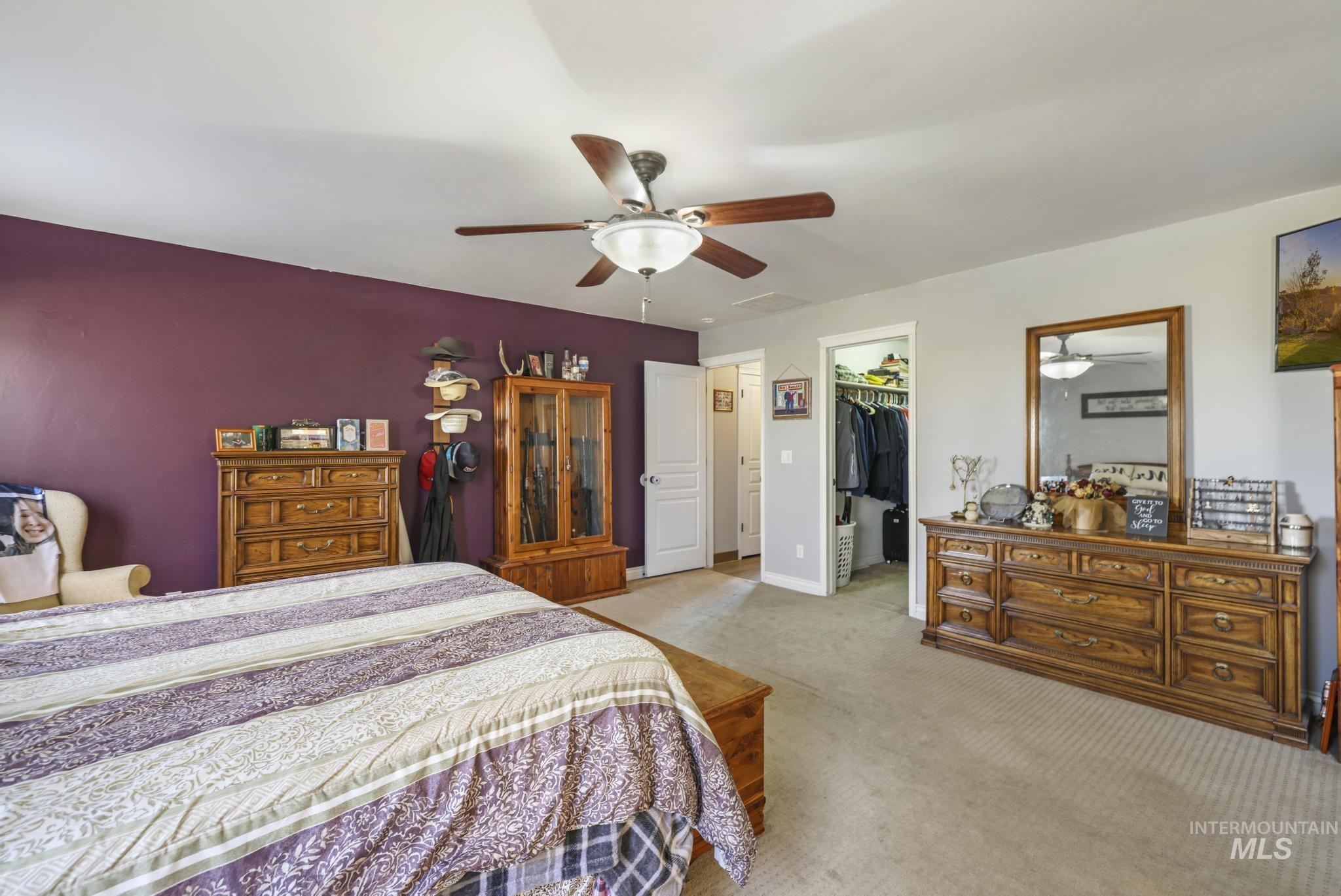 3480 E 3180 N, Kimberly, Idaho 83341, 3 Bedrooms, 2 Bathrooms, Residential For Sale, Price $559,000, 98969674