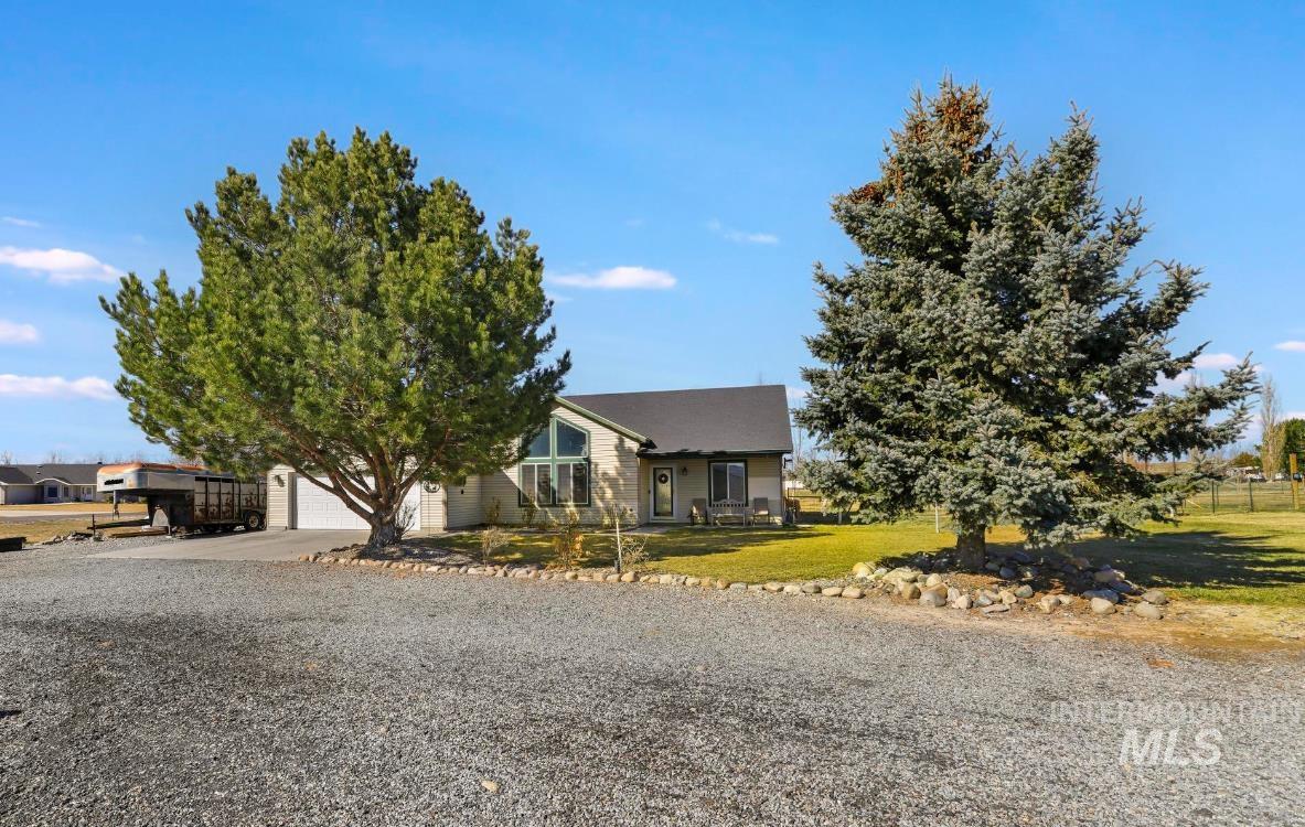 3480 E 3180 N, Kimberly, Idaho 83341, 3 Bedrooms, 2 Bathrooms, Residential For Sale, Price $539,900,MLS 98969674
