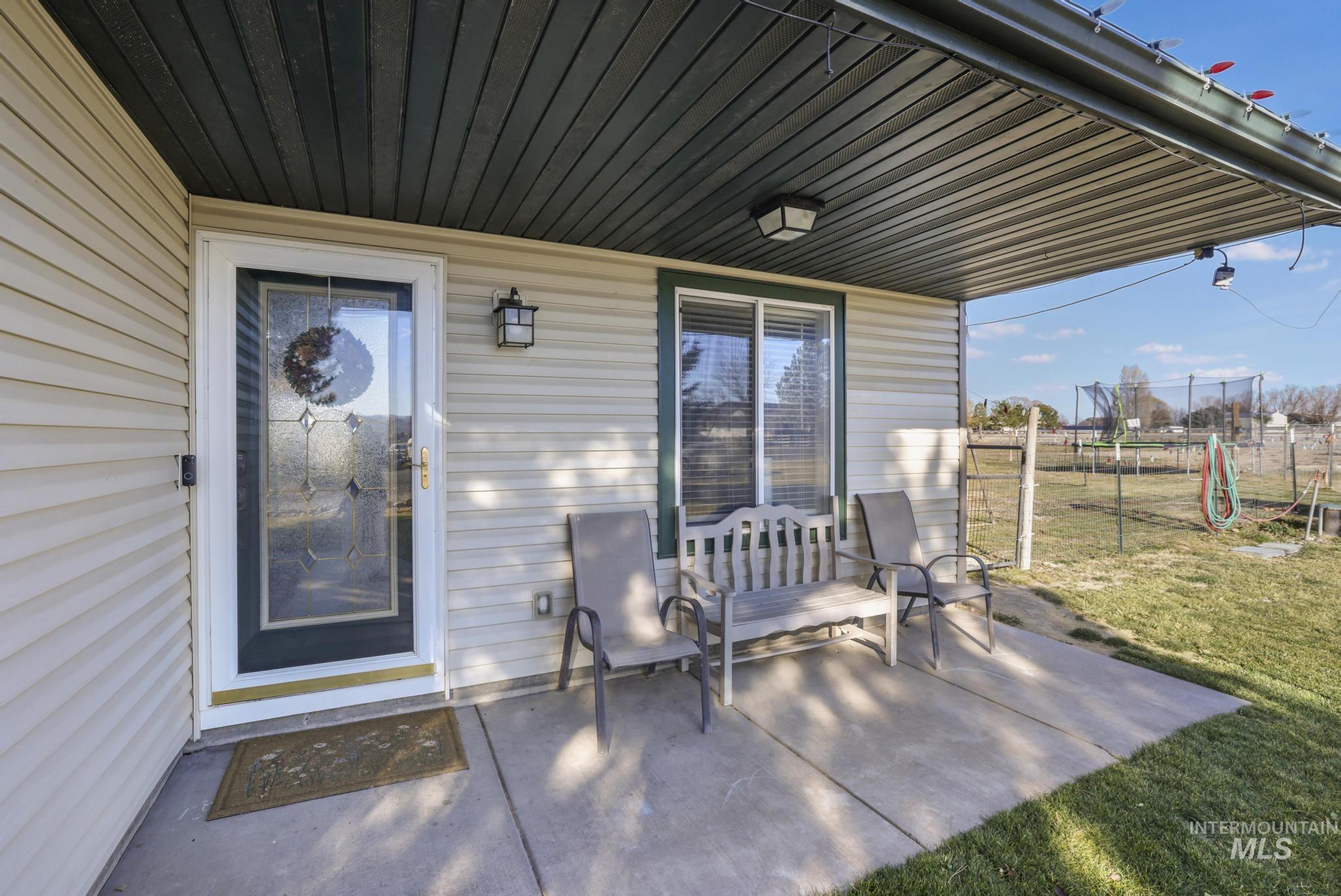 3480 E 3180 N, Kimberly, Idaho 83341, 3 Bedrooms, 2 Bathrooms, Residential For Sale, Price $559,000, 98969674