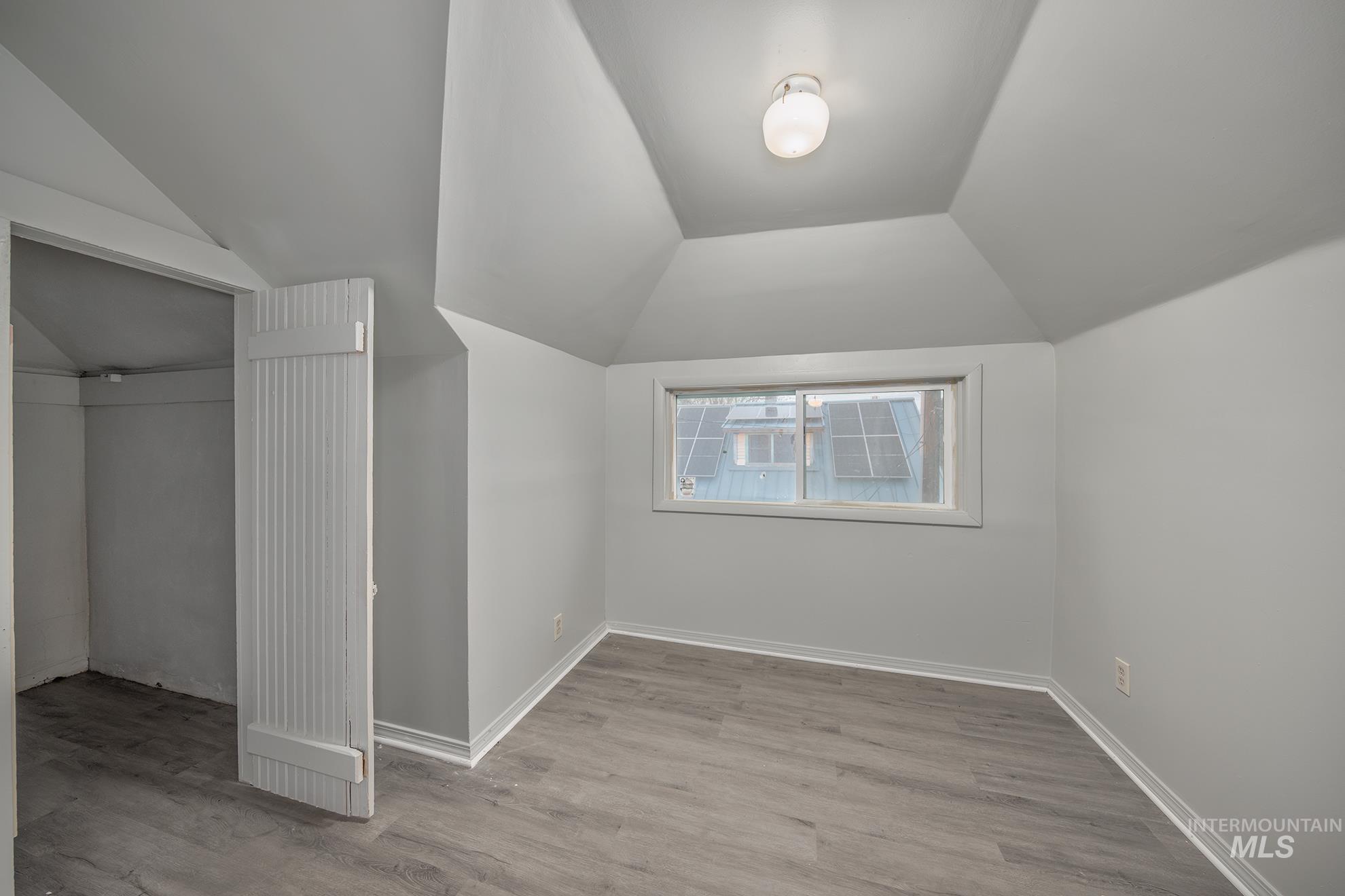 223 W Blvd, New Plymouth, Idaho 83655, 6 Bedrooms, 2 Bathrooms, Residential For Sale, Price $399,000, 98969677