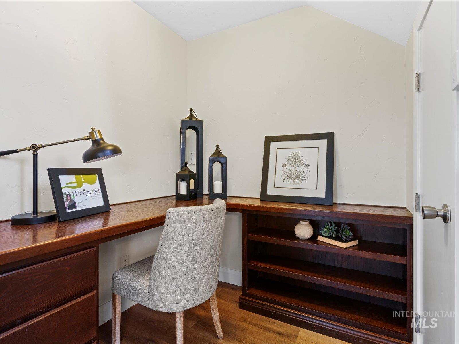 4902 W Torana St, Meridian, Idaho 83646, 3 Bedrooms, 2.5 Bathrooms, Residential For Sale, Price $539,900, 98969679