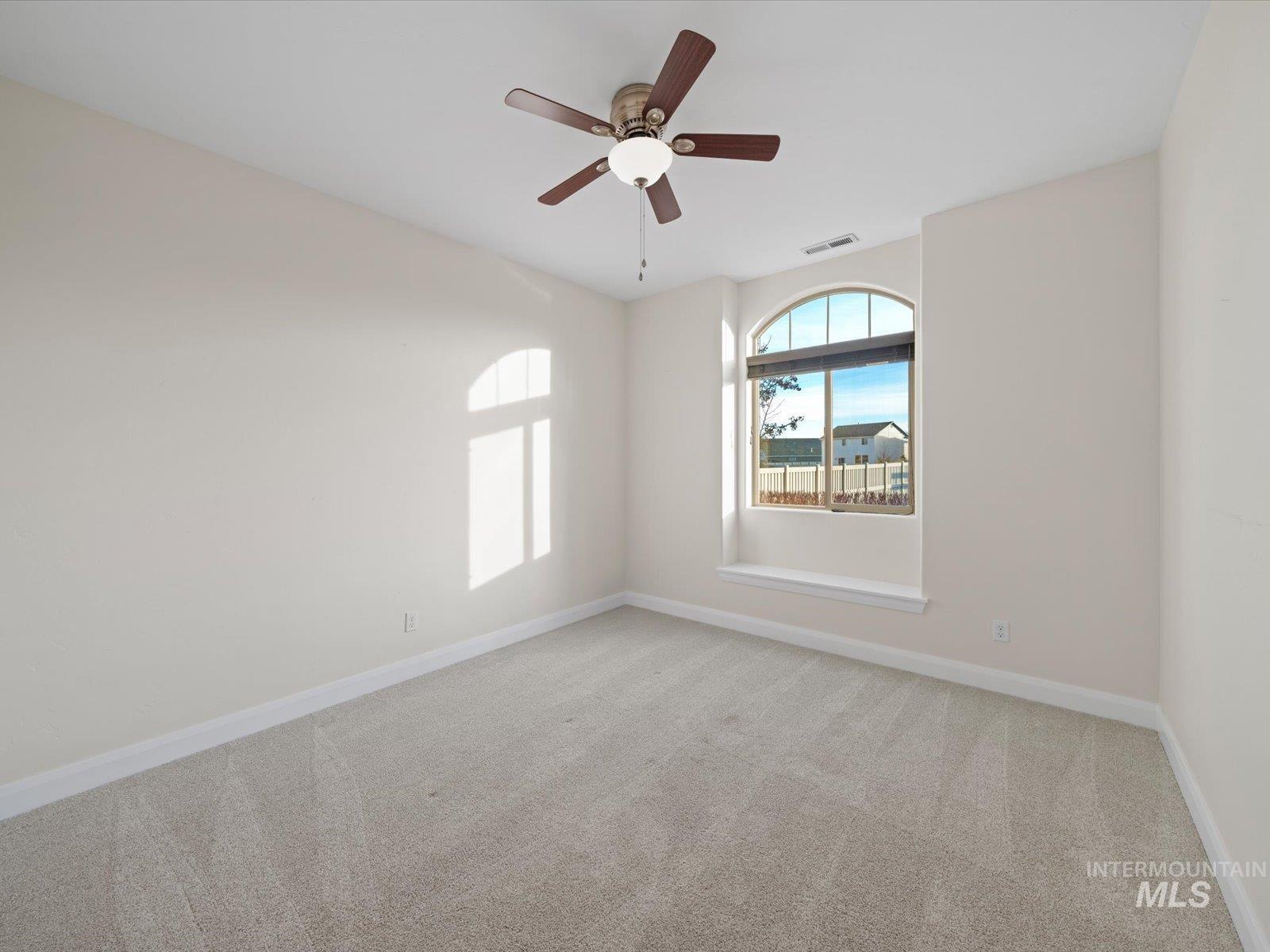 4902 W Torana St, Meridian, Idaho 83646, 3 Bedrooms, 2.5 Bathrooms, Residential For Sale, Price $539,900, 98969679