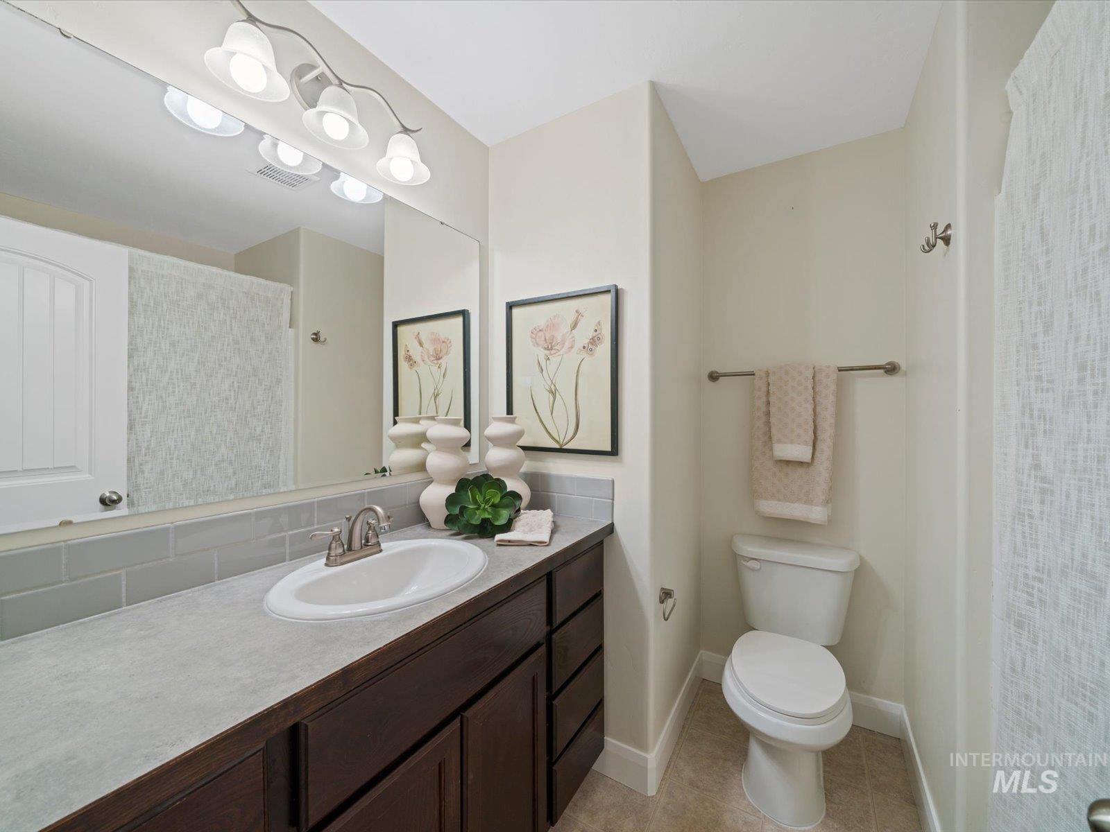 4902 W Torana St, Meridian, Idaho 83646, 3 Bedrooms, 2.5 Bathrooms, Residential For Sale, Price $539,900, 98969679