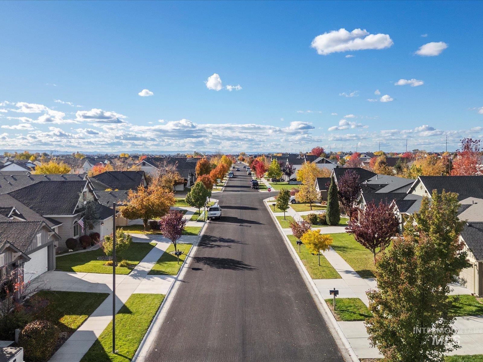 4902 W Torana St, Meridian, Idaho 83646, 3 Bedrooms, 2.5 Bathrooms, Residential For Sale, Price $539,900, 98969679