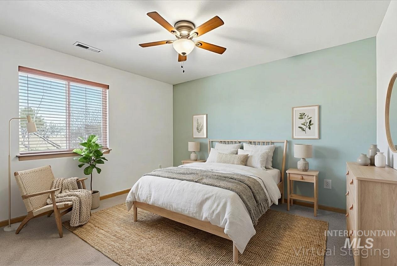 679 N Shadowfox Place, Eagle, Idaho 83616, 3 Bedrooms, 2.5 Bathrooms, Residential For Sale, Price $457,000,MLS 98969684