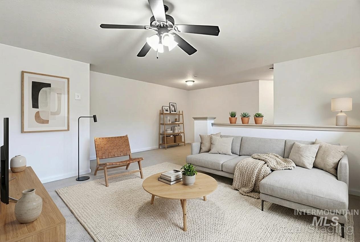 679 N Shadowfox Place, Eagle, Idaho 83616, 3 Bedrooms, 2.5 Bathrooms, Residential For Sale, Price $440,000,MLS 98969684