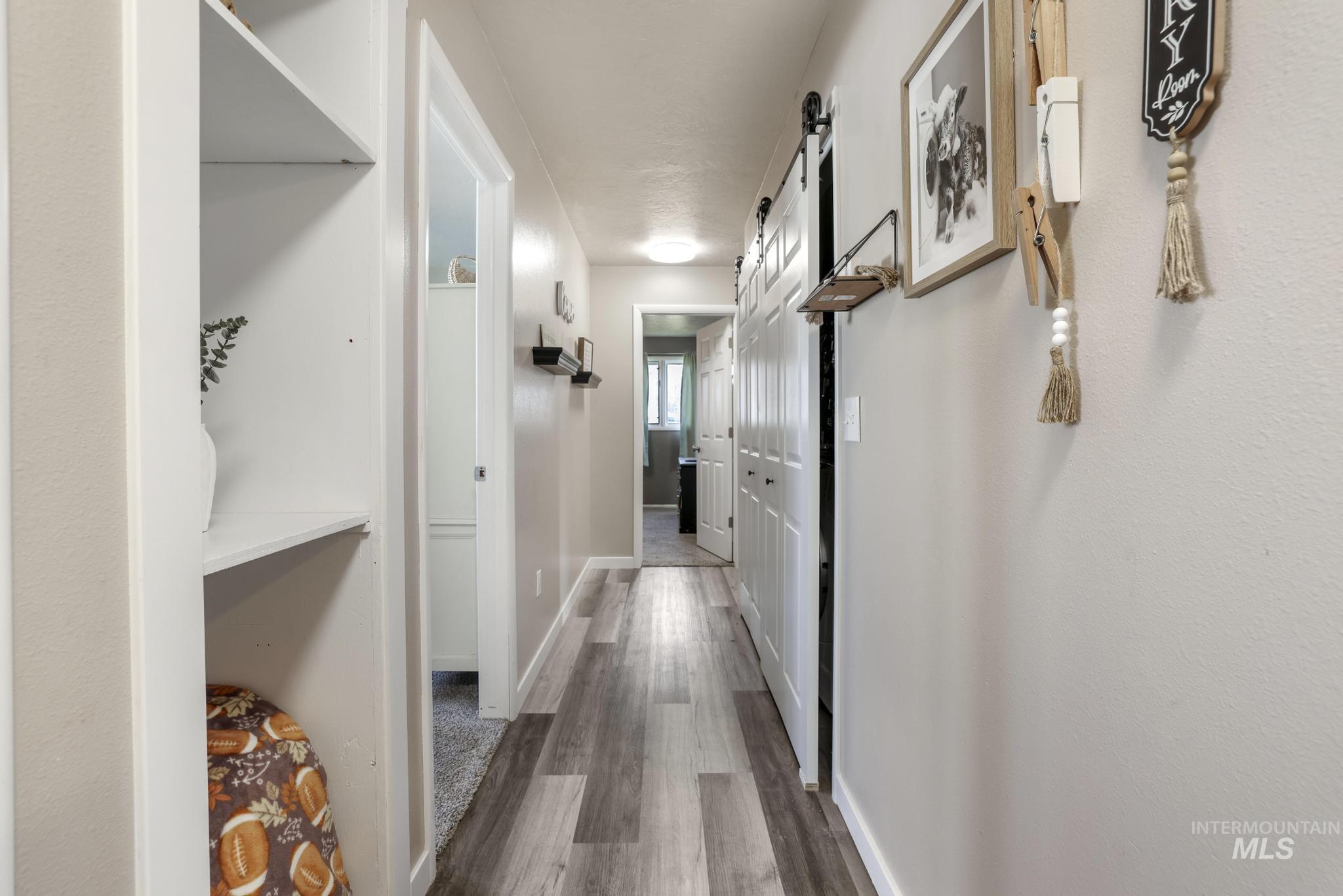 107 Rainbow Circle, Buhl, Idaho 83316, 3 Bedrooms, 2 Bathrooms, Residential For Sale, Price $345,000, 98969685