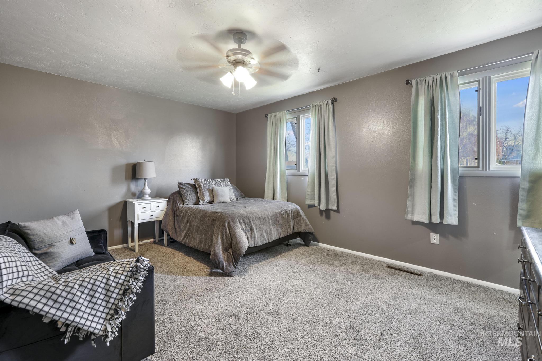 107 Rainbow Circle, Buhl, Idaho 83316, 3 Bedrooms, 2 Bathrooms, Residential For Sale, Price $345,000, 98969685