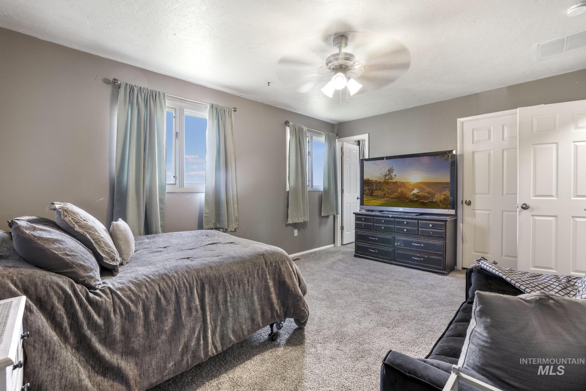 107 Rainbow Circle, Buhl, Idaho 83316, 3 Bedrooms, 2 Bathrooms, Residential For Sale, Price $345,000, 98969685