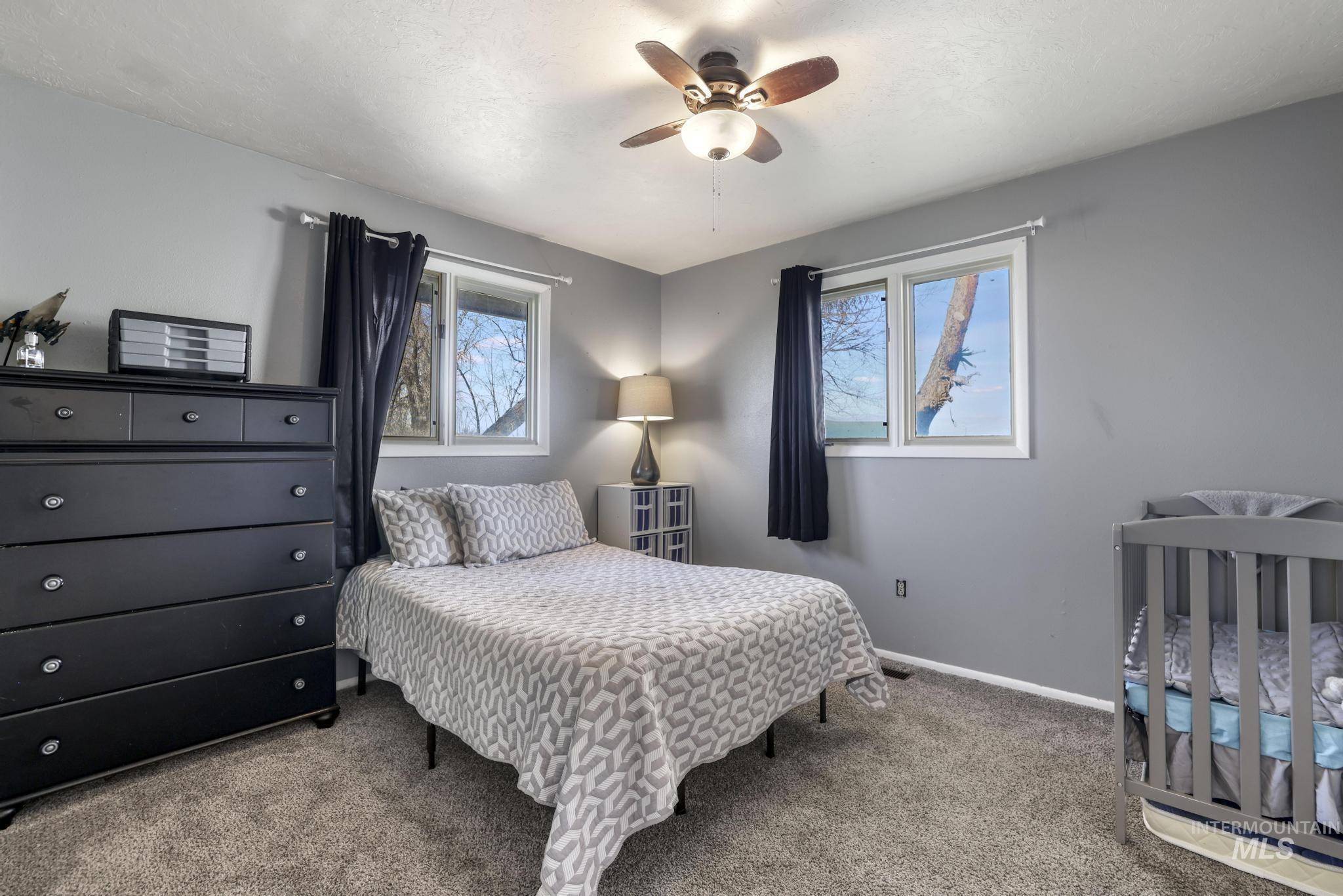 107 Rainbow Circle, Buhl, Idaho 83316, 3 Bedrooms, 2 Bathrooms, Residential For Sale, Price $345,000, 98969685