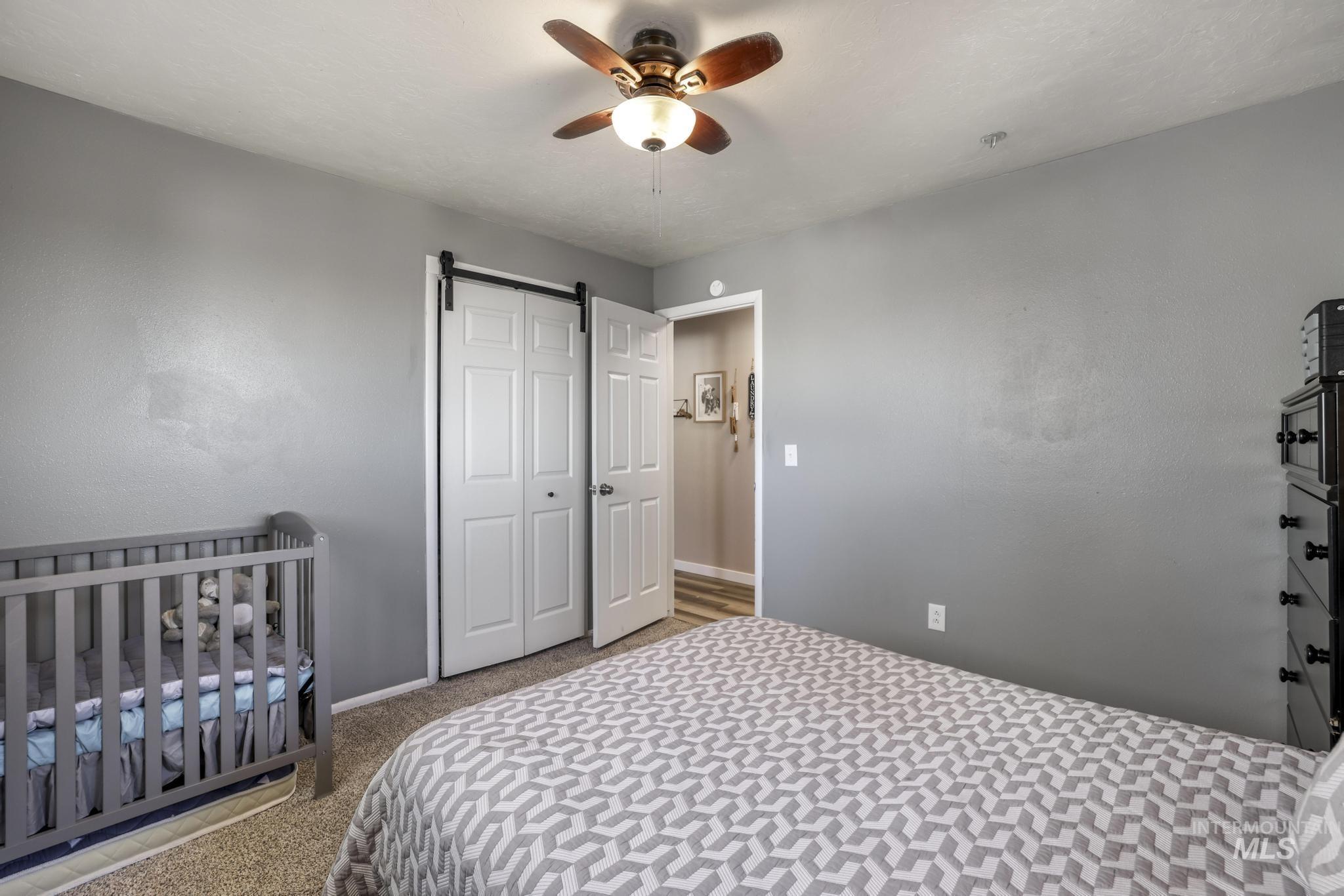 107 Rainbow Circle, Buhl, Idaho 83316, 3 Bedrooms, 2 Bathrooms, Residential For Sale, Price $345,000, 98969685