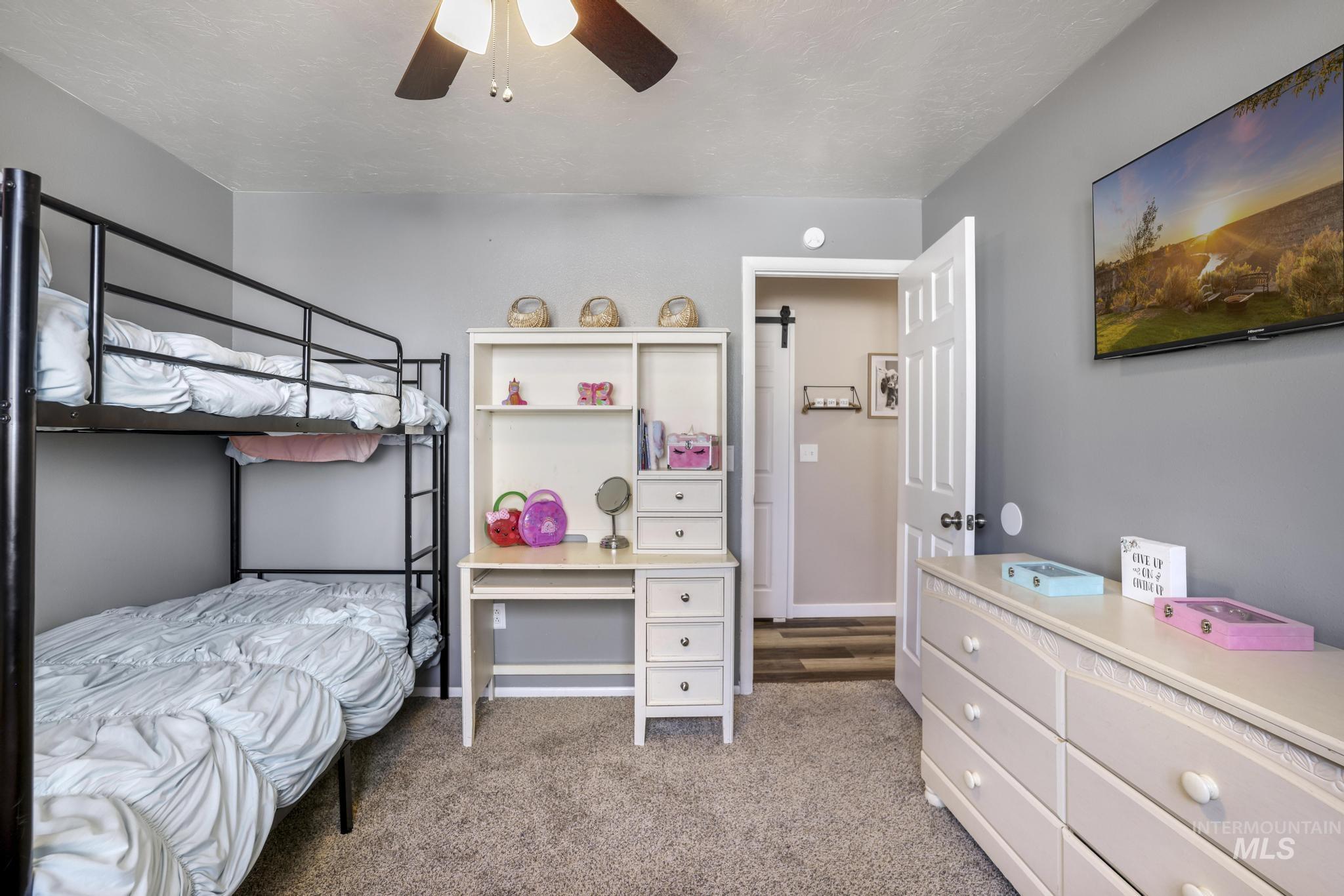 107 Rainbow Circle, Buhl, Idaho 83316, 3 Bedrooms, 2 Bathrooms, Residential For Sale, Price $345,000, 98969685