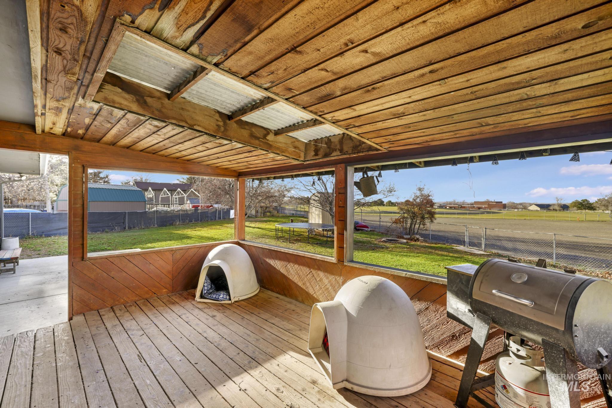 107 Rainbow Circle, Buhl, Idaho 83316, 3 Bedrooms, 2 Bathrooms, Residential For Sale, Price $345,000, 98969685