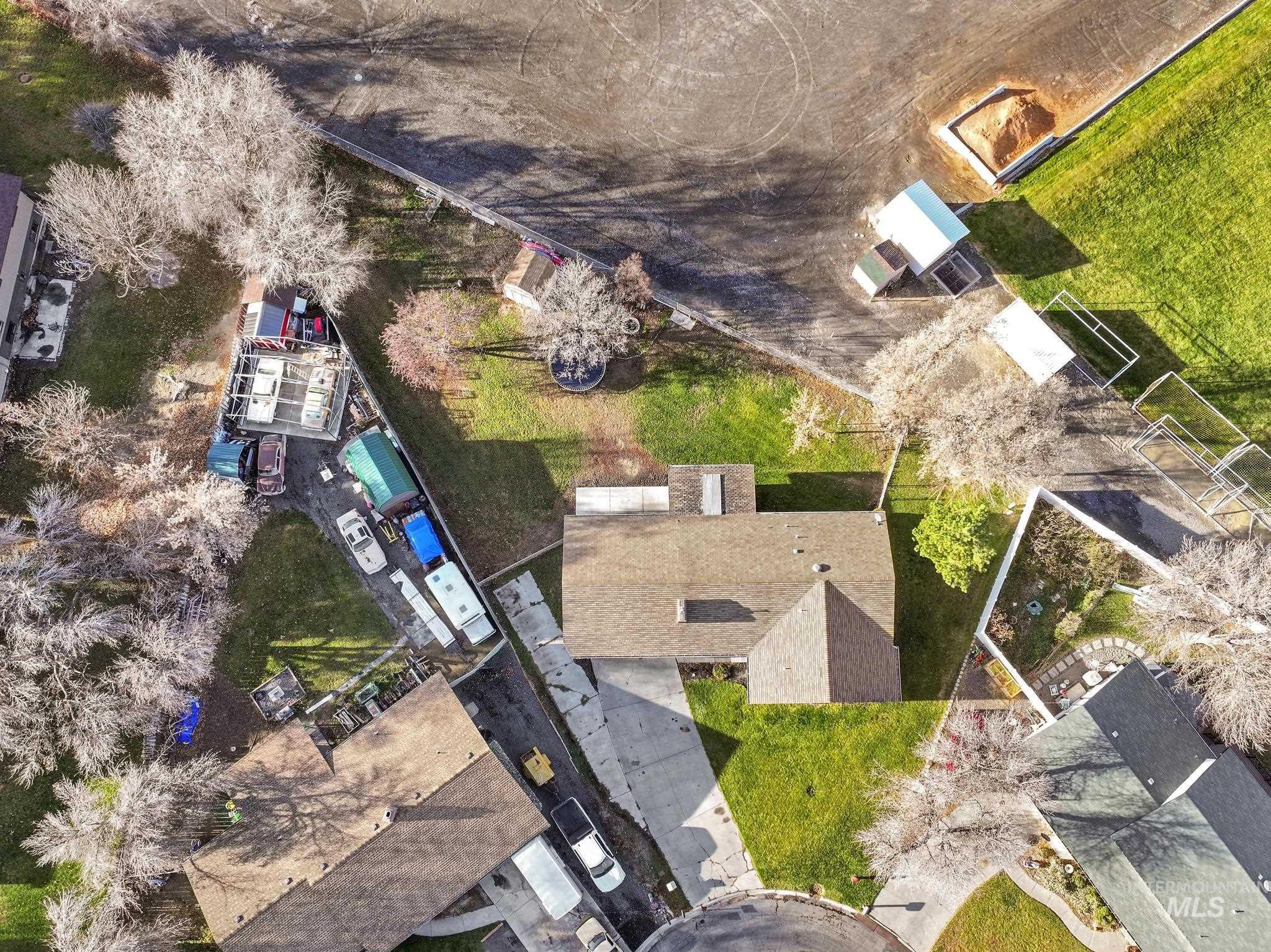 107 Rainbow Circle, Buhl, Idaho 83316, 3 Bedrooms, 2 Bathrooms, Residential For Sale, Price $345,000, 98969685