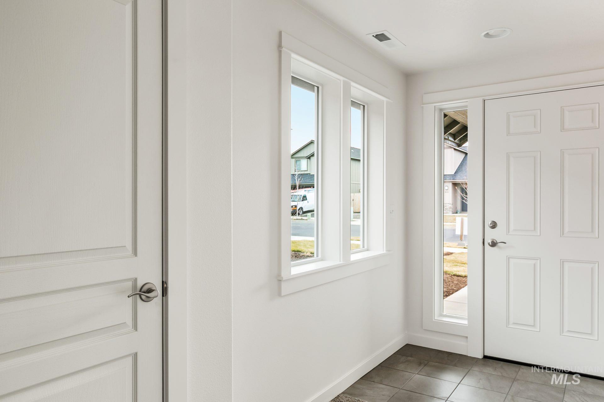 TBD E Misty Falls St, Kuna, Idaho 83634, 2 Bedrooms, 2 Bathrooms, Residential For Sale, Price $354,990, 98969689