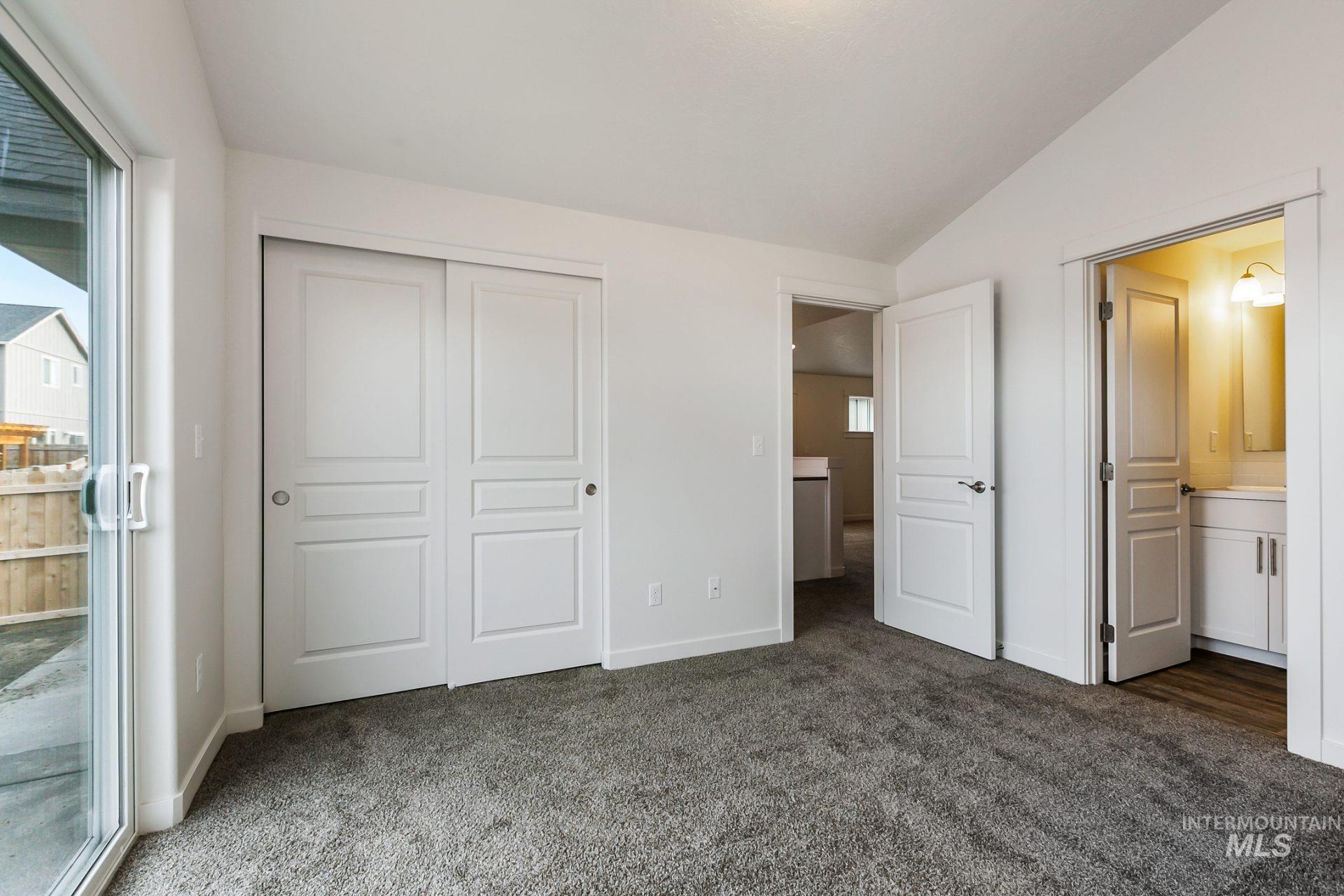 TBD E Misty Falls St, Kuna, Idaho 83634, 2 Bedrooms, 2 Bathrooms, Residential For Sale, Price $354,990, 98969689