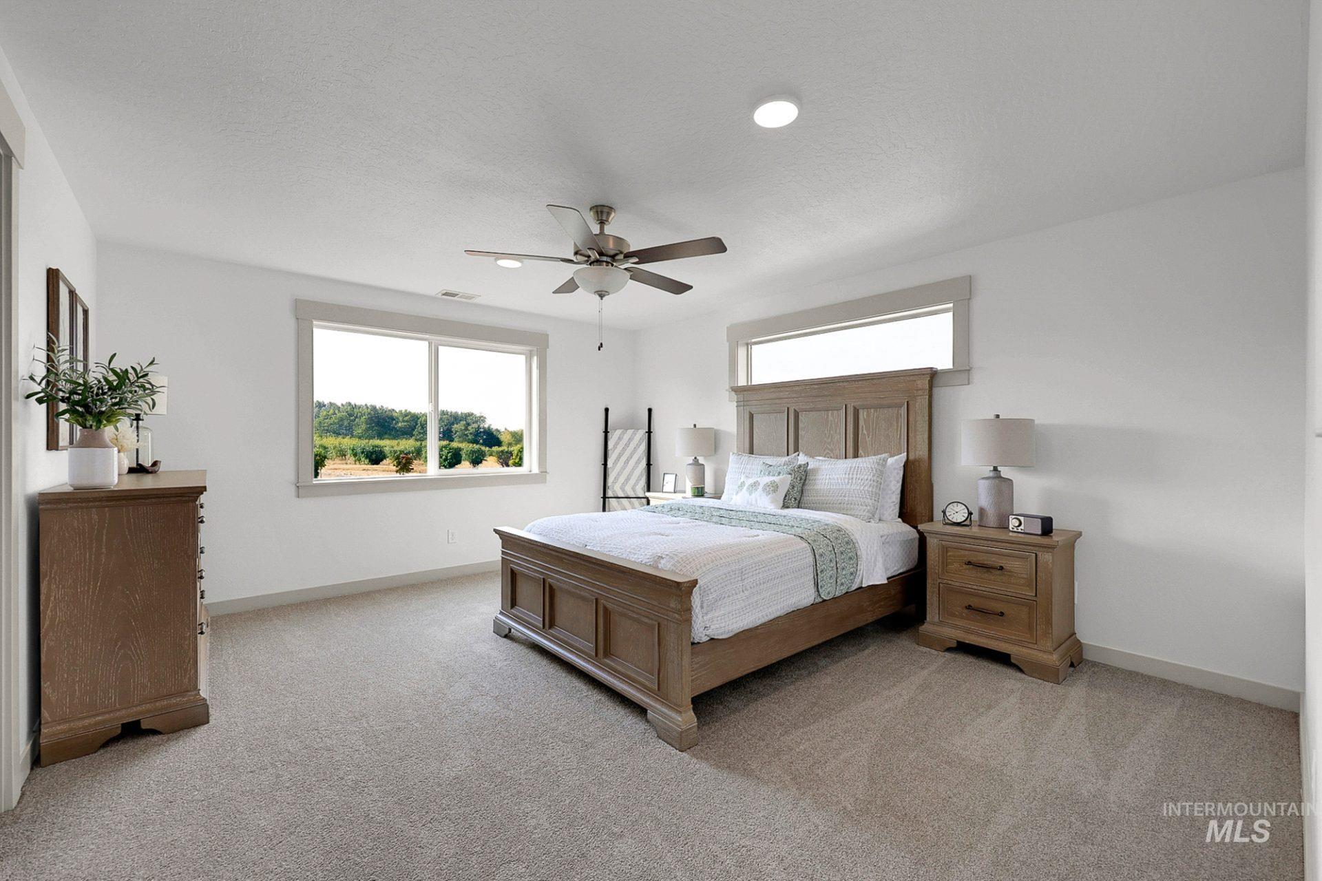 TBD E Misty Falls St, Kuna, Idaho 83634, 3 Bedrooms, 2.5 Bathrooms, Residential For Sale, Price $414,990,MLS 98969690