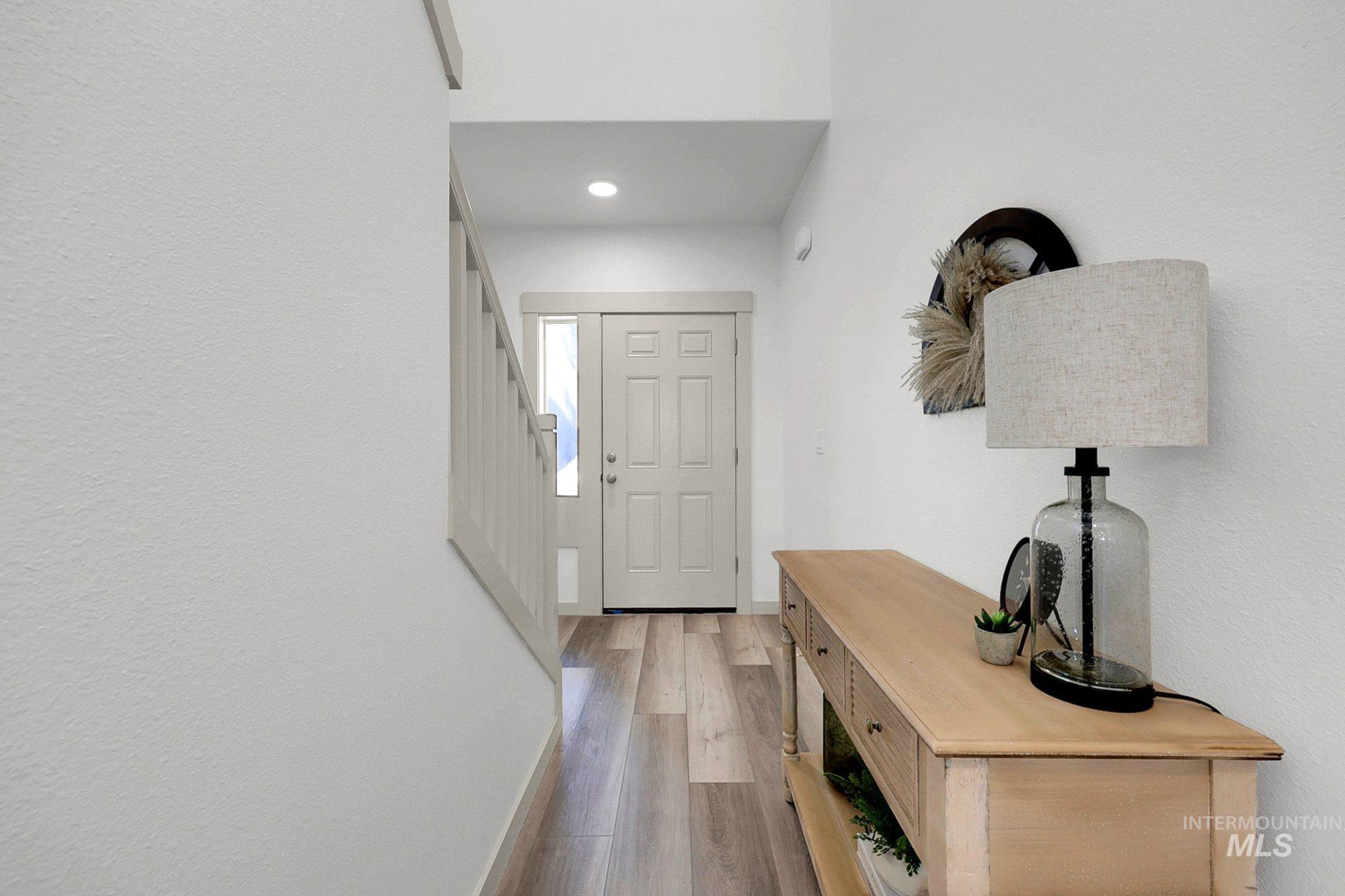 TBD N Peakhurt Ave, Kuna, Idaho 83634, 3 Bedrooms, 2.5 Bathrooms, Residential For Sale, Price $417,990,MLS 98969690