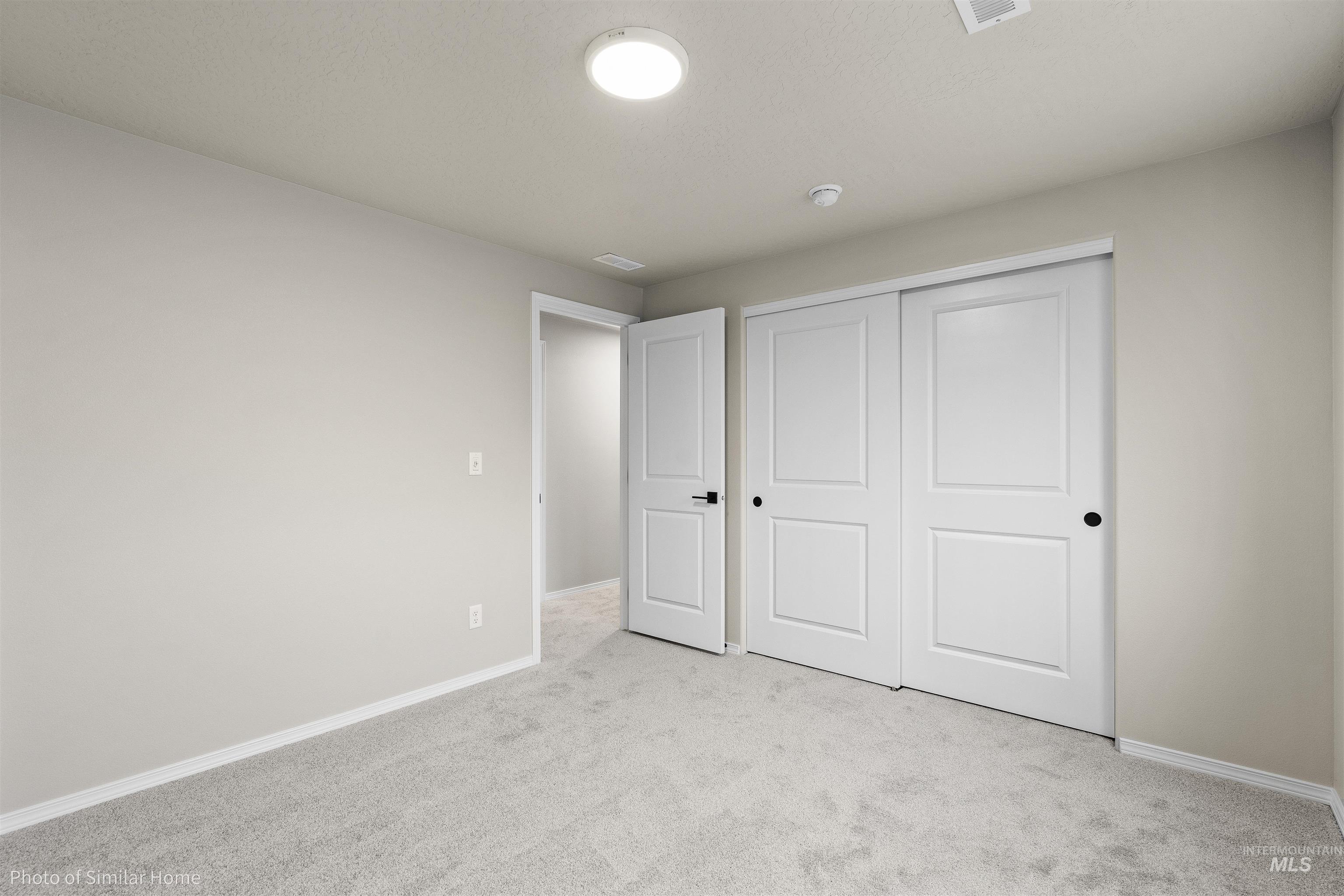 TBD E Misty Falls St., Kuna, Idaho 83634, 4 Bedrooms, 2.5 Bathrooms, Residential For Sale, Price $449,990,MLS 98969691